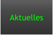 Aktuelles