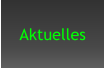 Aktuelles