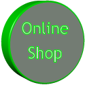 Online Shop